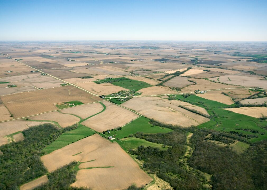Indiana